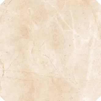 Octogonal Crema Marfil