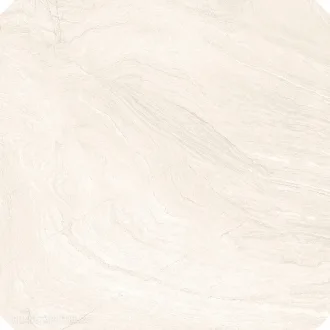 Octogonal Varana Crema