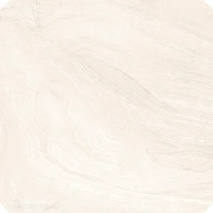 Керамогранит Gaya Fores Octogonal Varana Crema 40,8x40,8 матовый