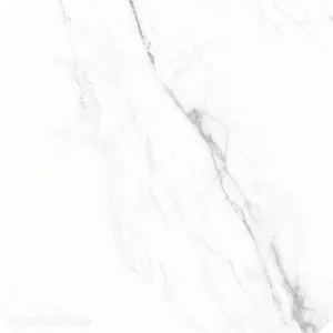Керамогранит Gaya Fores Octogonal Verona Blanco 40,8x40,8 глянцевый