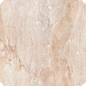 Керамогранит Gaya Fores Octogono Daino Natural 40,8x40,8 матовый