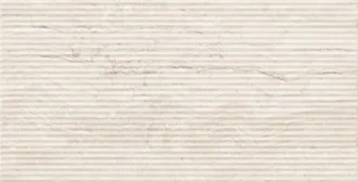 Palatino Deco Ivory