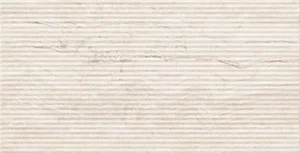 Декоративный элемент Gaya Fores Palatino Deco Ivory 32x63 матовый