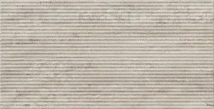 Декоративный элемент Gaya Fores Palatino Deco Natural 32x63 матовый