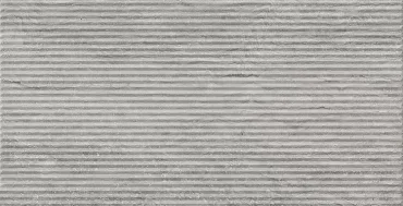 Декоративный элемент Gaya Fores Palatino Deco Silver 32x63 матовый