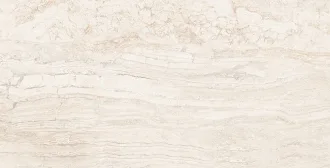 Palatino Ivory