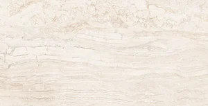 Керамогранит Gaya Fores Palatino Ivory 32x63 матовый