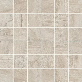 Palatino Mosaic Natural