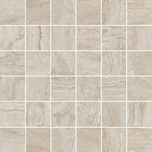 Мозаика Gaya Fores Palatino Mosaic Natural 30x30 матовая