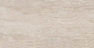 Керамогранит Gaya Fores Palatino Natural 32x63 матовый