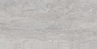 Palatino Silver