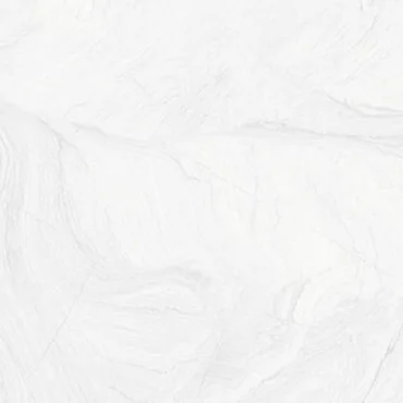 Керамогранит Gaya Fores Varana Blanco 45x45 матовый