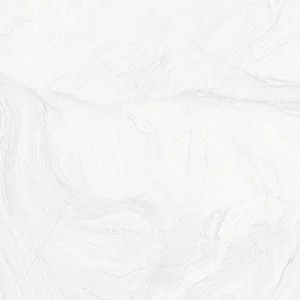 Керамогранит Gaya Fores Varana Blanco 45x45 матовый