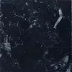 Verona Taco Black