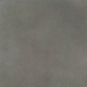 Керамогранит Grespania Gea Antracita 80x80 матовый