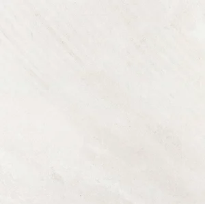 Керамогранит Grespania Gea Perla 80x80 матовый