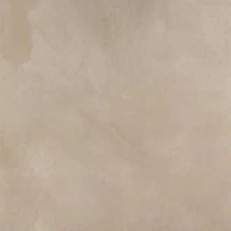 Gea Taupe