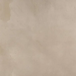 Керамогранит Grespania Gea Taupe 80x80 матовый