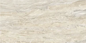 Керамогранит Ascot Gemstone Ivory Lux GN320RL 29,1x58,5 полированный