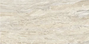 Керамогранит Ascot Gemstone Ivory Rett GN312R 29,1x58,5 матовый