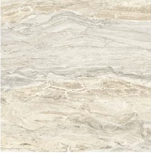 Керамогранит Ascot Gemstone Ivory Rett GN612R 58,5x58,5 матовый