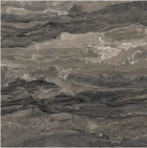 Керамогранит Ascot Gemstone Mink Rett GN617R 58,5x58,5 матовый