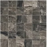 Мозаика Ascot Gemstone Mix Mink Rett GNM70R 29,1x29,1 матовая