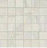 Мозаика Ascot Gemstone Mix White Lux GNM10RL 29,1x29,1 полированная
