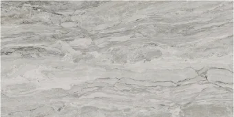 Керамогранит Ascot Gemstone Silver Lux GN340RL 29,1x58,5 полированный
