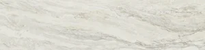 Керамогранит Ascot Gemstone White Lux GN711RL 7,1x29,1 полированный