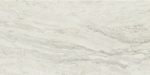 Керамогранит Ascot Gemstone White Rett GN311R 29,1x58,5 матовый