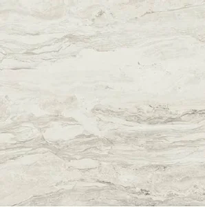 Керамогранит Ascot Gemstone White Rett GN611R 58,5x58,5 матовый