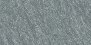 Керамогранит Italon Genesis Jupiter Silver 60x120 матовый