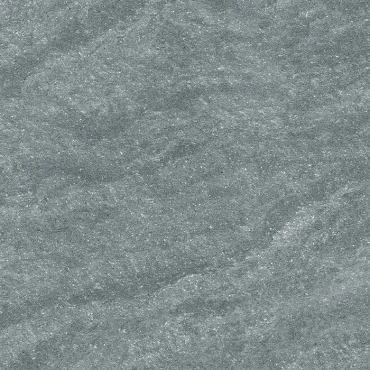Керамогранит Italon Genesis Jupiter Silver 60x60 матовый