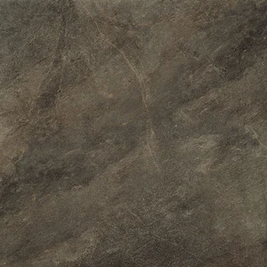 Керамогранит Italon Genesis Mercury Brown 60x60 матовый