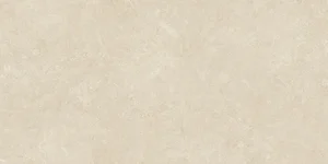 Керамогранит Italon Genesis Moon White 30x60 матовый