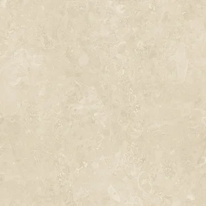 Керамогранит Italon Genesis Moon White 60x60 матовый