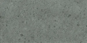 Керамогранит Italon Genesis Saturn Grey 60x120 матовый