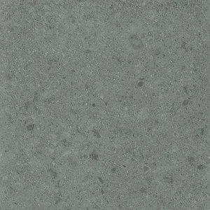 Керамогранит Italon Genesis Saturn Grey 60x60 матовый