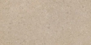 Керамогранит Italon Genesis Venus Cream 60x120 матовый