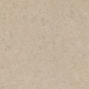 Керамогранит Italon Genesis Venus Cream 60x60 матовый