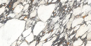 Керамогранит GeoGres Capraia High Gloss Rectificado 60x120 глянцевый