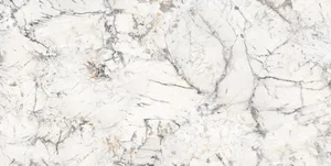 Керамогранит GeoGres Elite White Polished Rectificado 60x120 полированный