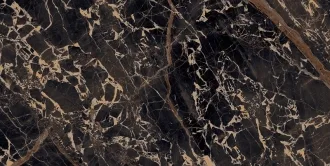 GeoGres Fuji Gold High Gloss Rectificado