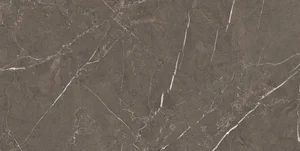 Керамогранит GeoGres Imperiale Dark High Gloss Rectificado 60x120 глянцевый