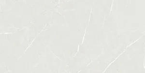 Керамогранит GeoGres Imperiale Light Polished Rectificado 60x120 полированный