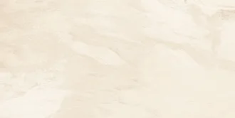 Merqury Ivory Rocker Matte Rectificado