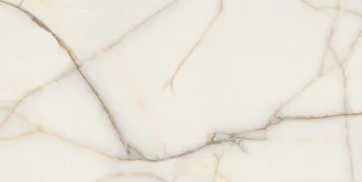 Onyx Blanche Polished Rectificado