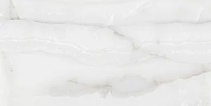 Керамогранит GeoGres Onyx Cloudy Polished Rectificado 60x120 полированный