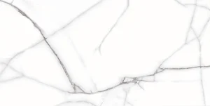 Керамогранит GeoGres Onyx Cristal Polished Rectificado 60x120 полированный